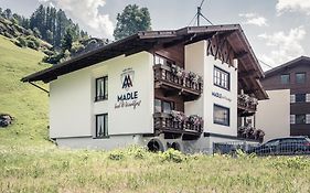 Madle - B&B